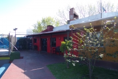 KODAK Digital Still Camera