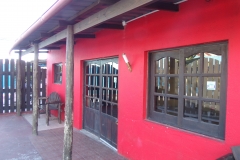 KODAK Digital Still Camera