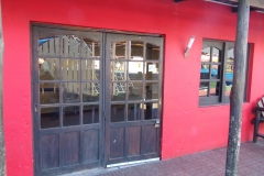 KODAK Digital Still Camera