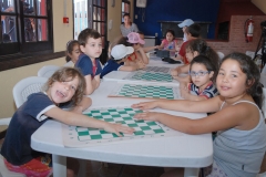 25