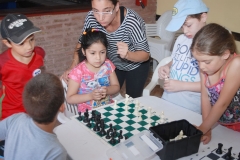 26