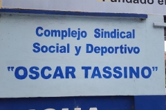 15747858_595100907354092_2184918248357322325_n