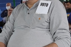 0c5156b4-3a3b-4c00-93c1-e46ed58174ad