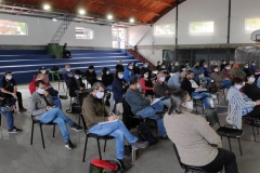 1330884f-403d-4587-bde0-8023d08838df