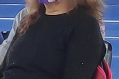 2863368b-7131-4a97-b1ff-861183b581e7