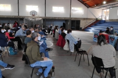 523564da-11ed-4bfa-b5ca-1b450cca36e9