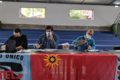 ce074481-e3db-40a0-b81f-fdf03da52afc