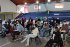 d8c57689-1691-4469-a3d3-883eb95f173e