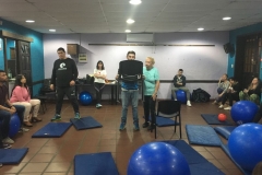 IMG-20171030-WA0009