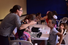 16105712_638574369658593_2609631461015820499_n