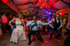 3a0b28af-1703-4aeb-a639-91198a07a4b6