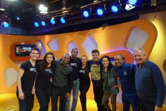 68fcb97b-3233-4ef1-8aba-4ff0e8f0ccd4