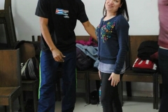 bba5918d-d26b-4ad5-a411-04811599e10a