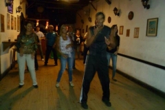 dbd850b0-fd60-475d-a59d-4fd275e04dc7