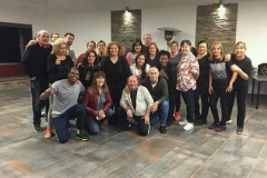 e78ec906-86dd-49bc-bd34-247a923102c8