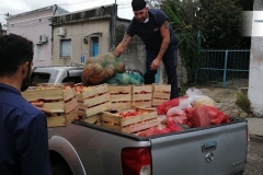 93016275_970814266668872_5623325389876101120_o