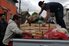 93193032_970814196668879_3495150480319840256_o