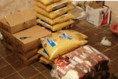 93612291_970814110002221_7007576916832026624_n