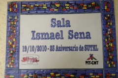 KODAK Digital Still Camera