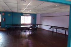 KODAK Digital Still Camera