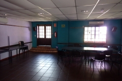 KODAK Digital Still Camera