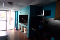 KODAK Digital Still Camera