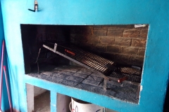 KODAK Digital Still Camera