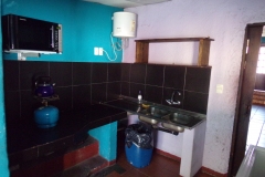 KODAK Digital Still Camera