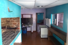 KODAK Digital Still Camera