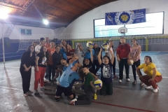 8debe4d2-8d22-4e45-92a1-0476a776dd3a
